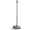 XGIMI X-floor Supporto per proiettore Regolabile in altezza 311mm-1011mm Angolo regolabile 90 ° Supporto da pavimento per proiettore Possono essere applicate varie marche di proiettori