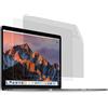 MyGadget 2x Pellicola Protettiva Mate Schermo per Apple MacBook Pro 15 Pollici dal 2016 - Protezione Film Antiriflesso - Proteggi Display Opaca