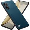 RankOne Custodia Compatibile con OnePlus Nord CE 5 5G / OnePlus Nord CE5 5G (6.77) Cover Case - Zaffiro