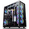 Thermaltake Core P8 Tempered Glass Full Tower Chassis