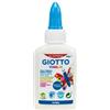GIOTTO Routers - Wireless - Modems Marca Modello FLACONE VINILIK 40G