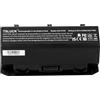 TSLUCK A42-G750 Batteria per für ASUS (ROG) G750 G750J G750JM G750JW G750JX G750JZ G750JS G750JW-DB71 G750JX-DB71 NH71 T4091H T4016H RB71 TB71 G750Y47JX-BL 0B110-00200000M G750JZ-T4044H