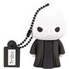 Tribe Chiavetta USB 32 GB Lord Voldemort - Memoria Flash Drive 2.0 Originale Harry Potter, Tribe FD037706