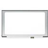 FULLCOM A Plus Screen Schermo di ricambio compatibile con N161HCA-EA3 N161HCA-EAC NV161FHM-N61 NV161FHM-N41 NV161FHM-N62 N161HCA-EA2 per laptop, 30 pin