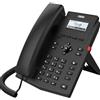 Ezdirect Fanvil X301
