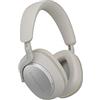 Bowers & Wilkins Cuffie Wireless Px7 S2e, Cloud Grigio
