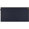ENDGAME GEAR Tappetino Da Gaming Endgame Gear MPC1200 Cordura Blu scuro