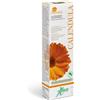ABOCA SpA SOCIETA' AGRICOLA CALENDULA BIOPOMATA 50ML ABOCA