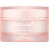 Medicube Triple Collagen Cream 4.0 50 Ml