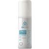 Idi Idideo Intensive Spray 100 Ml Deodorante Antitraspirante