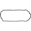 AJUSA 11092600 Guarnizione Copritestata Compatibilità con RENAULT Clio 3 Hatchback BR0/1, CR0/1 Clio 2 BB0/1/2, CB0/1/2 Twingo 1 C06 KANGOO KC0/1, PEUGEOT 206 2 volumi/Coda spiovente 2A/C