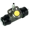 Brembo A 12 179 - CIlindro Freno - Posteriore
