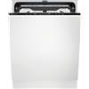 Electrolux Serie 700 Lavastoviglie EEG69405L (integrata)