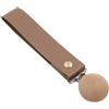 Generic Clip per passeggino per trapunte, elegante clip per trapunte per passeggino, protezione dal freddo, morsetto per passeggino, carrozzina, passeggino