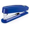 Novus B 7a - Cucitrice automatica, colore blu