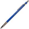 STAEDTLER confezione da 5 pezzi - portamine mars®technico 780c 2,0mm staedtler