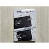 Nintendo Console d'azione New Nintendo 3DS LL bianco perla