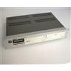 TASCAM CD-D4000MKII Professional CD Duplicator inutilizzato dal Giappone ZH0G...