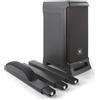 JBL Professional Cassa attiva IRX ONE Black
