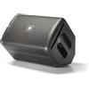 JBL Professional Cassa attiva EON ONE Compact Black 120W