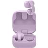 Sony Auricolari microfono bluetooth LINKBUDS Clip Tws Lavander WFLC900V CE7