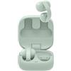Sony Auricolari microfono bluetooth LINKBUDS Clip Tws Green WFLC900G CE7