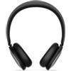 Lenovo Cuffie microfono bluetooth THINKPAD Dual Mode ANC Foldable Headset 8550 Gray 4X
