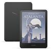 Amazon Ebook 7" KINDLE Colorsoft (1st generation) Black 16GB B0CX8MQF7R