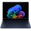 Hp Notebook 14" OMNIBOOK X Next Gen AI 14 ka0000nlx ( Intel Core Ultra 7 356H 16GB