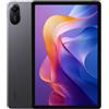 XIAOMI Redmi Pad 2 Tablet, 8 GB + 256 GB, 11 pollici 90 Hz LCD, batteria