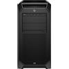 Hp Workstation Z8 G5 Intel Xeon 64 2TB Black D4SW6ET
