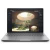 Hp Notebook 14" ZBOOK ULTRA G1a Touch ( AMD Ryzen AI MAX PRO 390 64GB 1TB ) Eclips