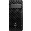 Hp Workstation Z2 TOWER G1i Intel Core Ultra 7 16 512GB Black D4TB7ET