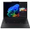 Lenovo Notebook 14" THINKPAD T14 Gen 6 ( Intel Core Ultra 5 226V 16GB 512GB ) Black 21