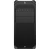 Hp Workstation Z4 G5 Intel Xeon 32 1TB Black D4SX4ET