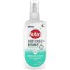 Autan - Defense Bimbo Spray Repellente Antizanzare Confezione 100 Ml