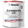 VENEZIANI ANTIVEGETATIVA EUROSPRINT NEXT LT. 2,5 - LONG LIFE MATRICE DURA