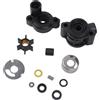 Per Motore Fuoribordo per mercury Kit Girante Pompa Acqua per 4 4,5 7,5 9,8 per