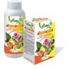 AL.FE ALFE Sapone Molle di POTASSIO 1 LITRO Lava MELATA AFIDI Biologico CORROBORANTE