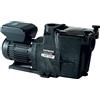 Hayward Super Pump vstd - Velocità variabile marca Hayward - Categoria Pompa Piscina
