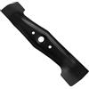 SPARES2GO Lama per Honda Tosaerba HRB425 HRB425C HRB425C1 (16,5, 42 cm)