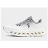 ON Running Mens On Running Cloudtilt - Crema, crema