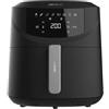 Cecotec Cecofry Absolute 7600 Singolo 7,6 L Indipendente 2000 W Friggitrice ad aria calda Nero"