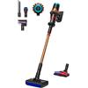 Dyson V16 Piston Animal Submarine Aspirapolvere a bastone 2 in 1"