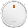 Xiaomi Robot Vacuum E5 0,4 L Senza sacchetto Bianco"