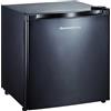 Melchioni IGLOO 46 frigorifero Libera installazione 46 L Nero"
