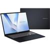Asus Notebook Asus 90NB1721 M002K0 VIVOBOOK 16 F1607AA MB036W Quiet blue"