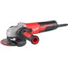 Milwaukee smerigliatrice angolare 4933451218 AGV 13 - 125 X E 125 mm, 1 pezzi