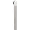 Bosch 1x Punta CYL-9 Soft Ceramic | per Piastrelle di ceramica morbida, Vetro, Ø 12,00 mm, Professional Accessorio Trapano