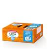 Plasmon Latte liquido 0-12 mesi 12x500 ml - Plasmon